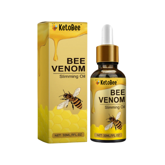 Norvenio™ KetoBee