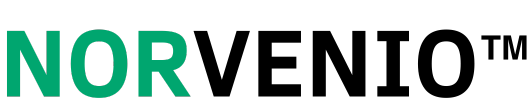 Norvenio